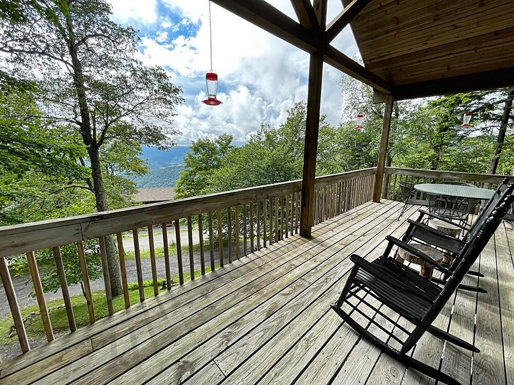 1165 North Westridge Road Slatyfork, WV 26291 - Photo 13 of 36 Gallery Image 13