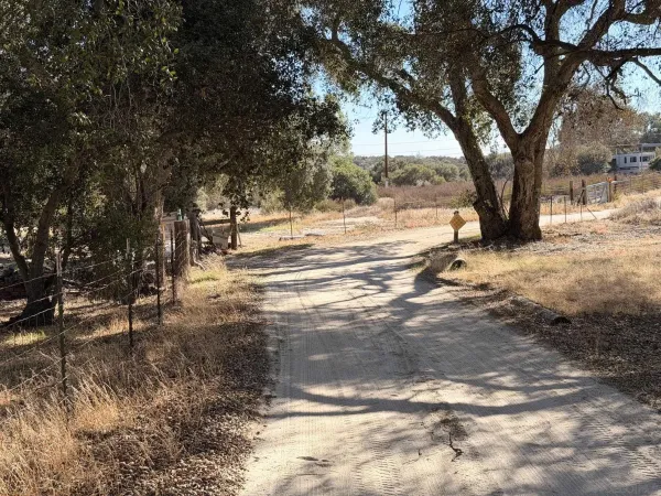 $575,000 | 1536 Campo Truck Trail, Campo, CA 91906