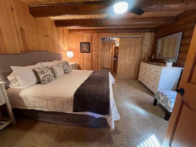 2210 Switzers Pt Road Wabeno, WI 54566 - Photo 33 of 71 Gallery Image 33
