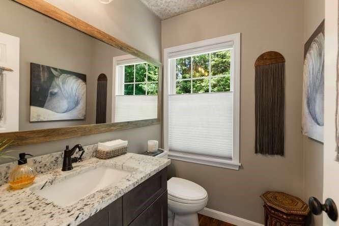 8 Sgt Roode Lane Middleton, MA 01949 - Photo 21 of 42