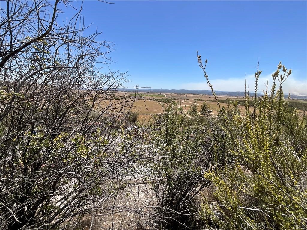 0 Martinez Road King City, CA 93930 - Photo 35 of 52