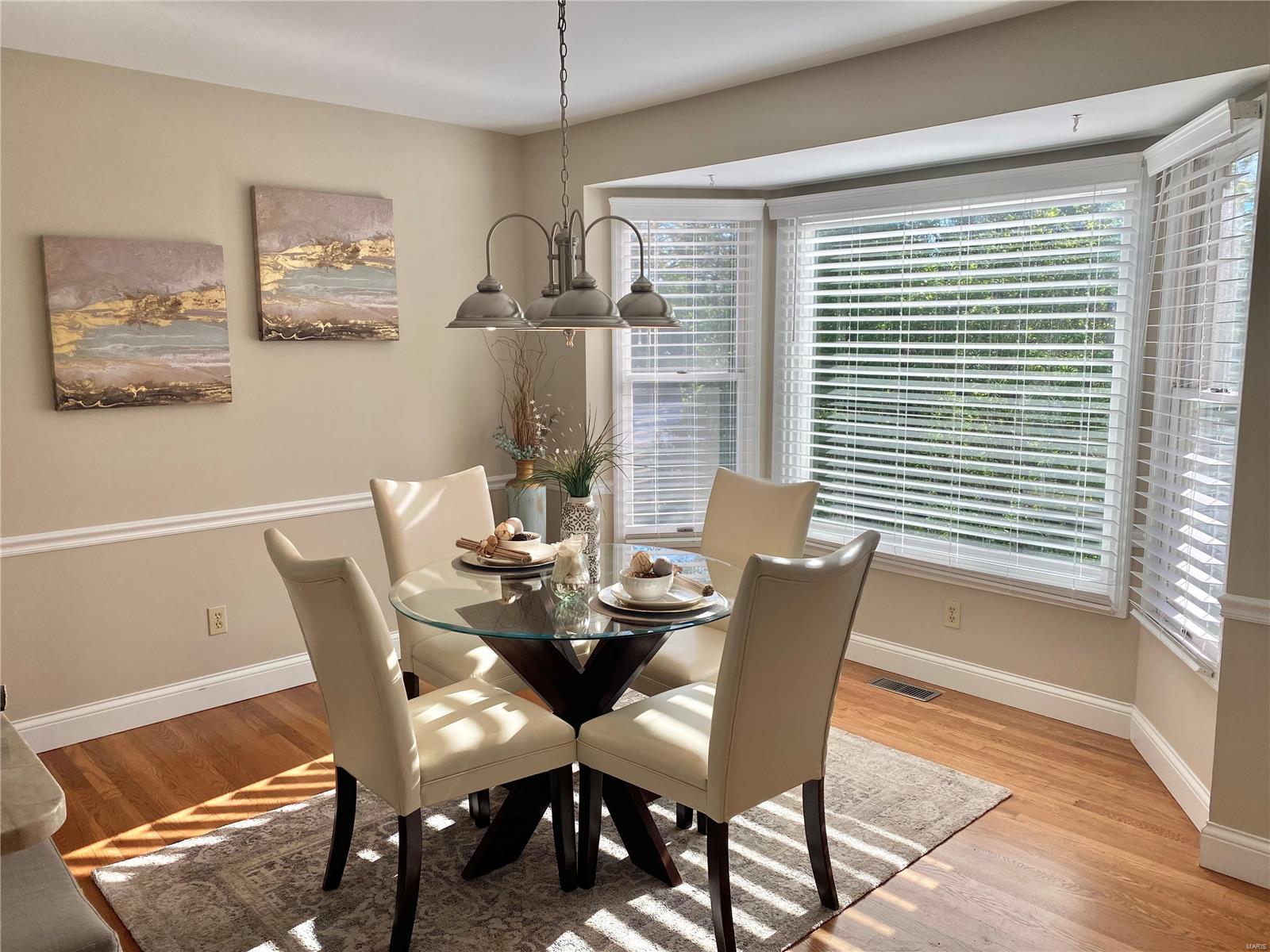 14719 Mill Spring Drive Chesterfield, MO 63017 - Photo 13 of 48