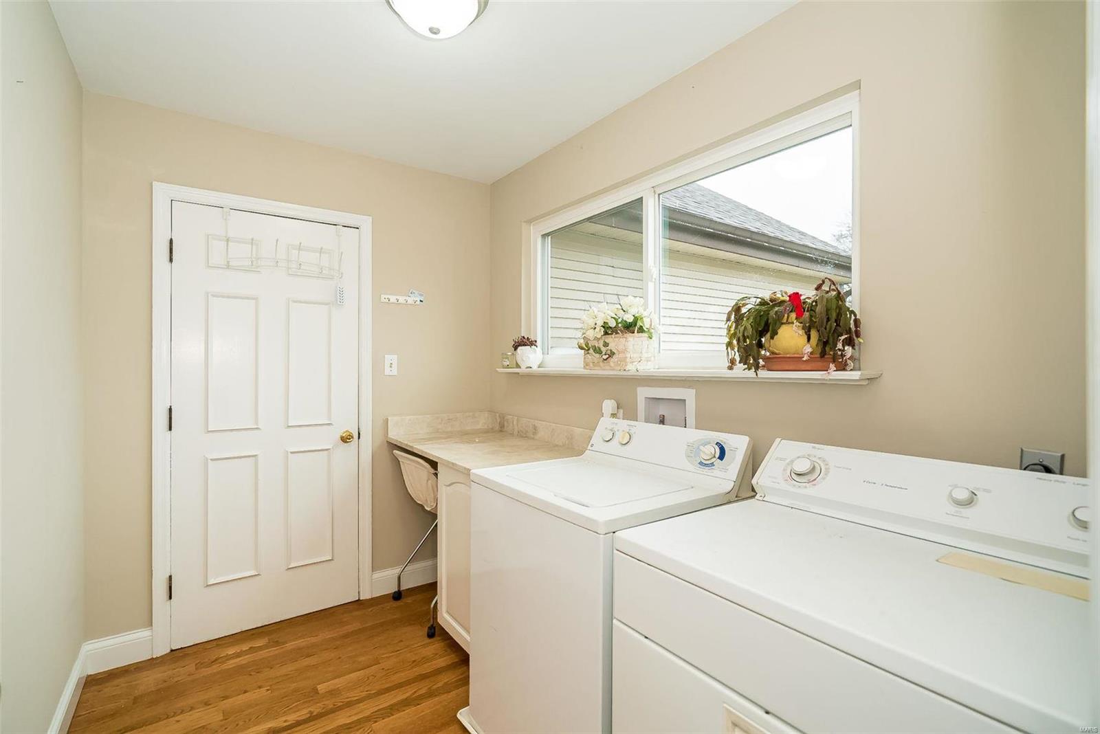 14719 Mill Spring Drive Chesterfield, MO 63017 - Photo 20 of 48