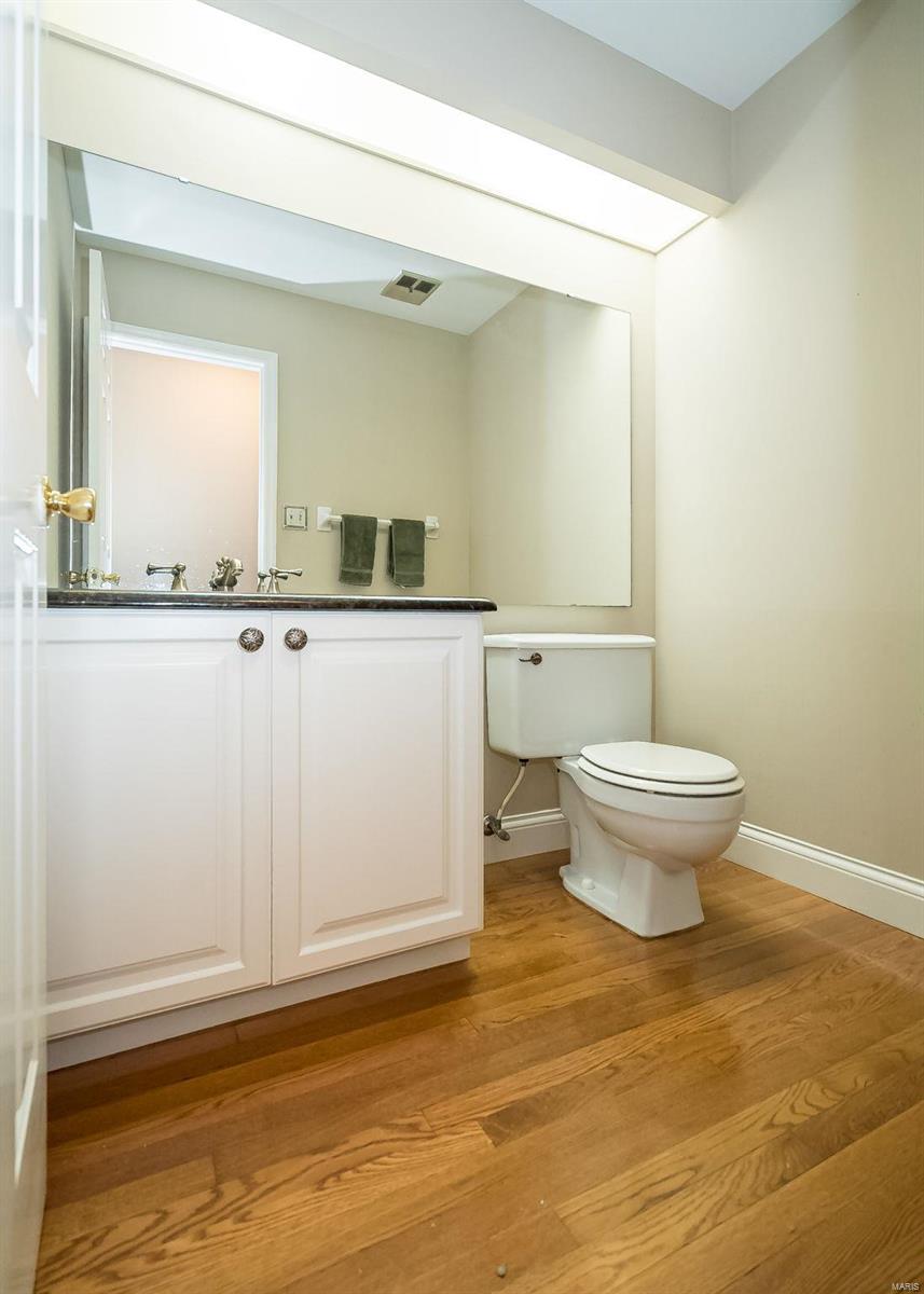 14719 Mill Spring Drive Chesterfield, MO 63017 - Photo 21 of 48