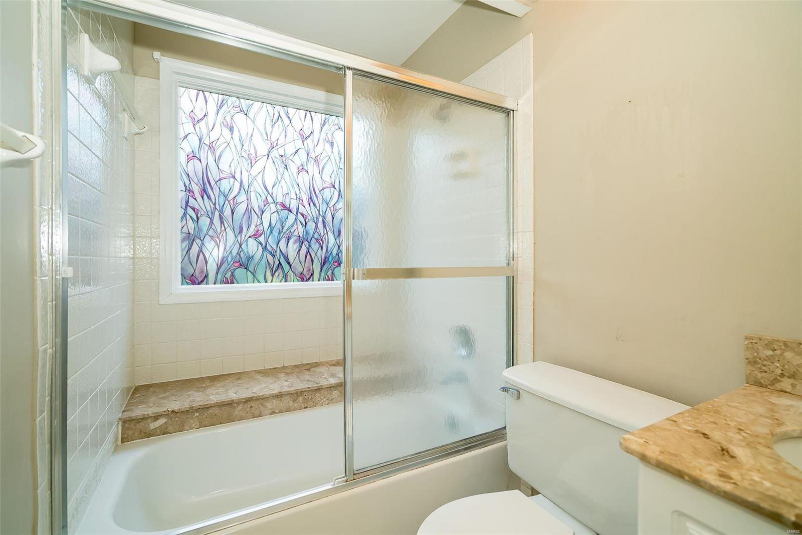 14719 Mill Spring Drive Chesterfield, MO 63017 - Photo 24 of 48