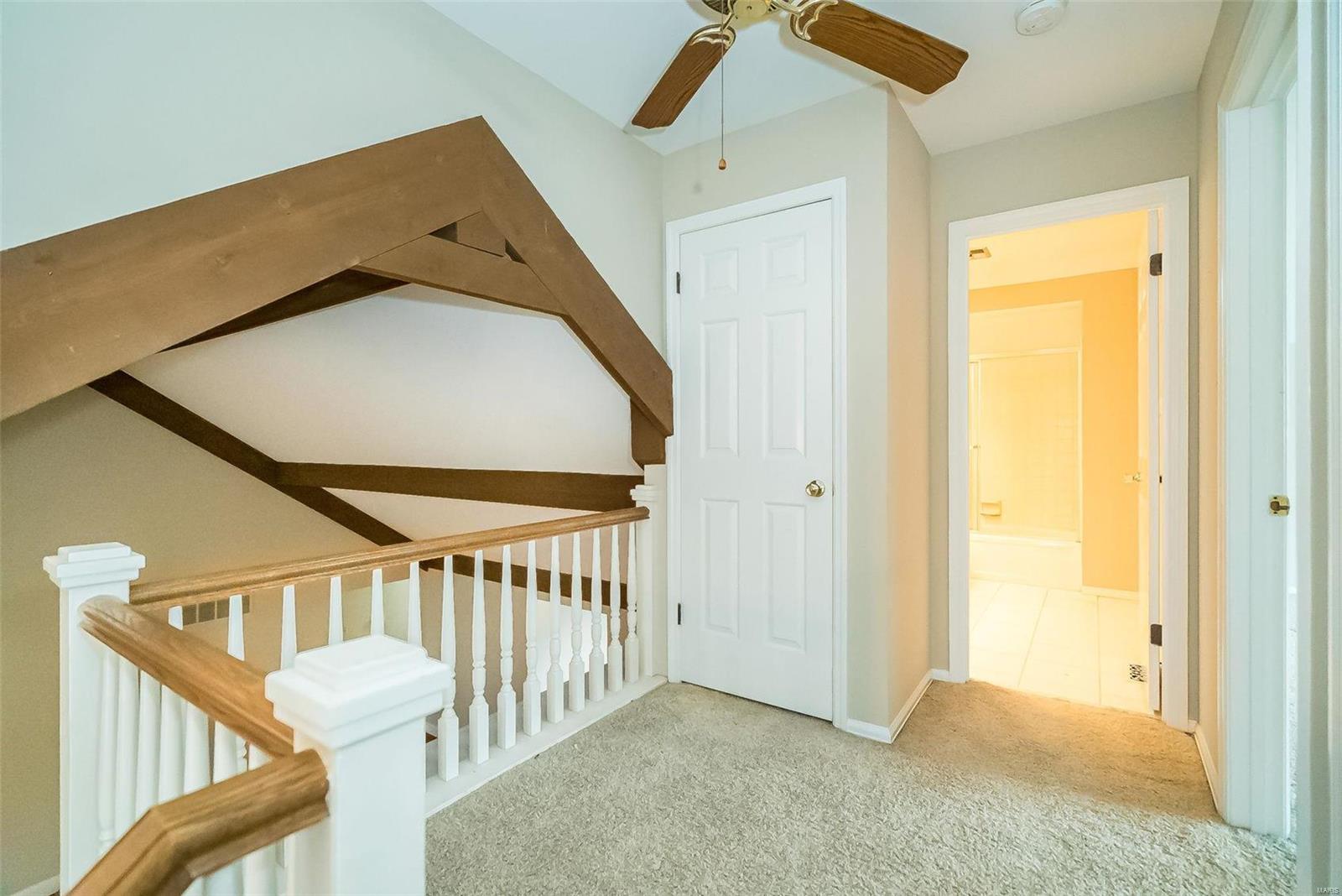 14719 Mill Spring Drive Chesterfield, MO 63017 - Photo 25 of 48