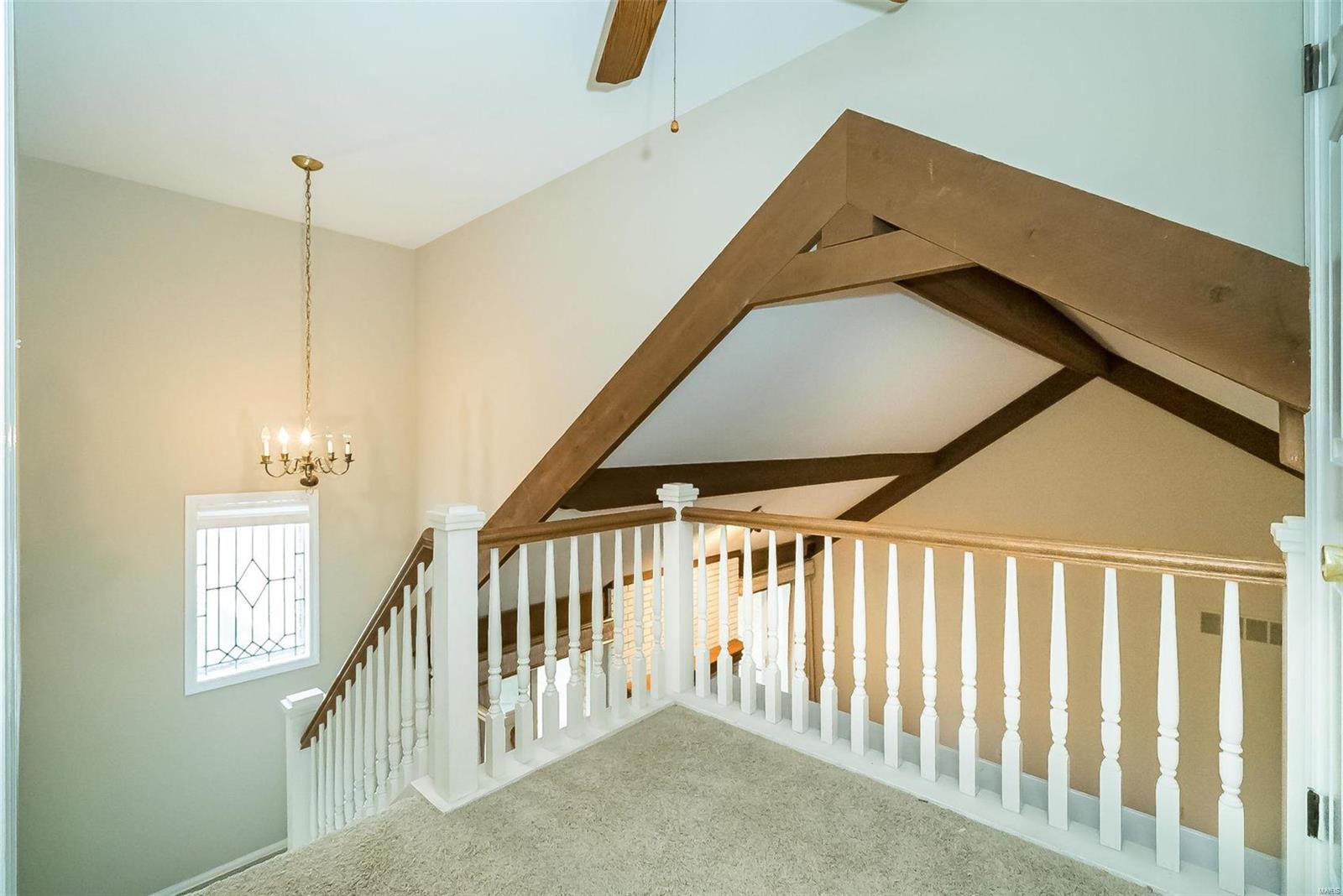 14719 Mill Spring Drive Chesterfield, MO 63017 - Photo 26 of 48