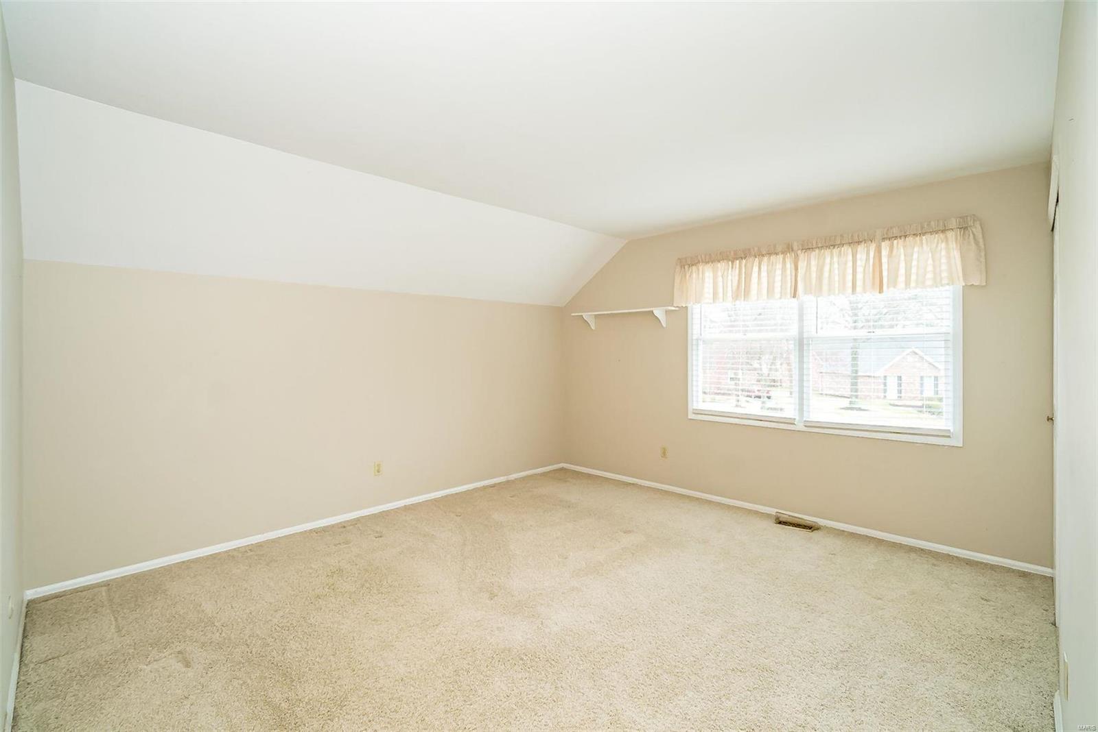 14719 Mill Spring Drive Chesterfield, MO 63017 - Photo 27 of 48