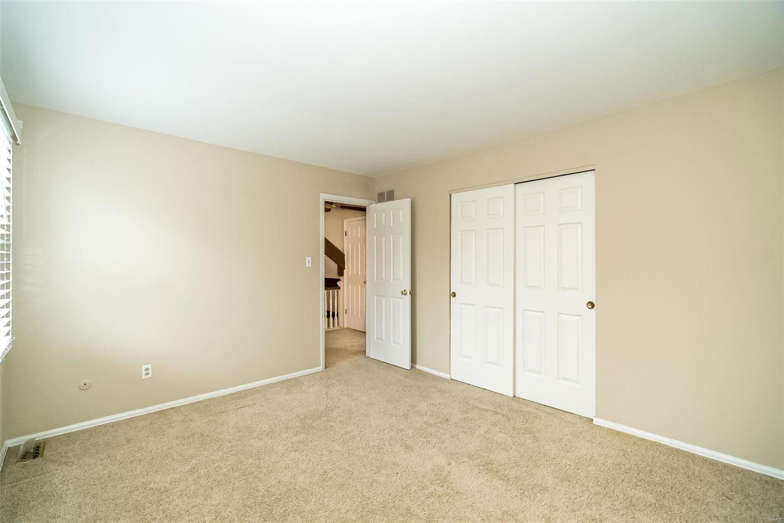 14719 Mill Spring Drive Chesterfield, MO 63017 - Photo 30 of 48