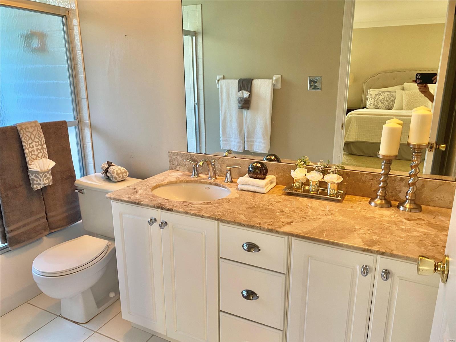 14719 Mill Spring Drive Chesterfield, MO 63017 - Photo 35 of 48