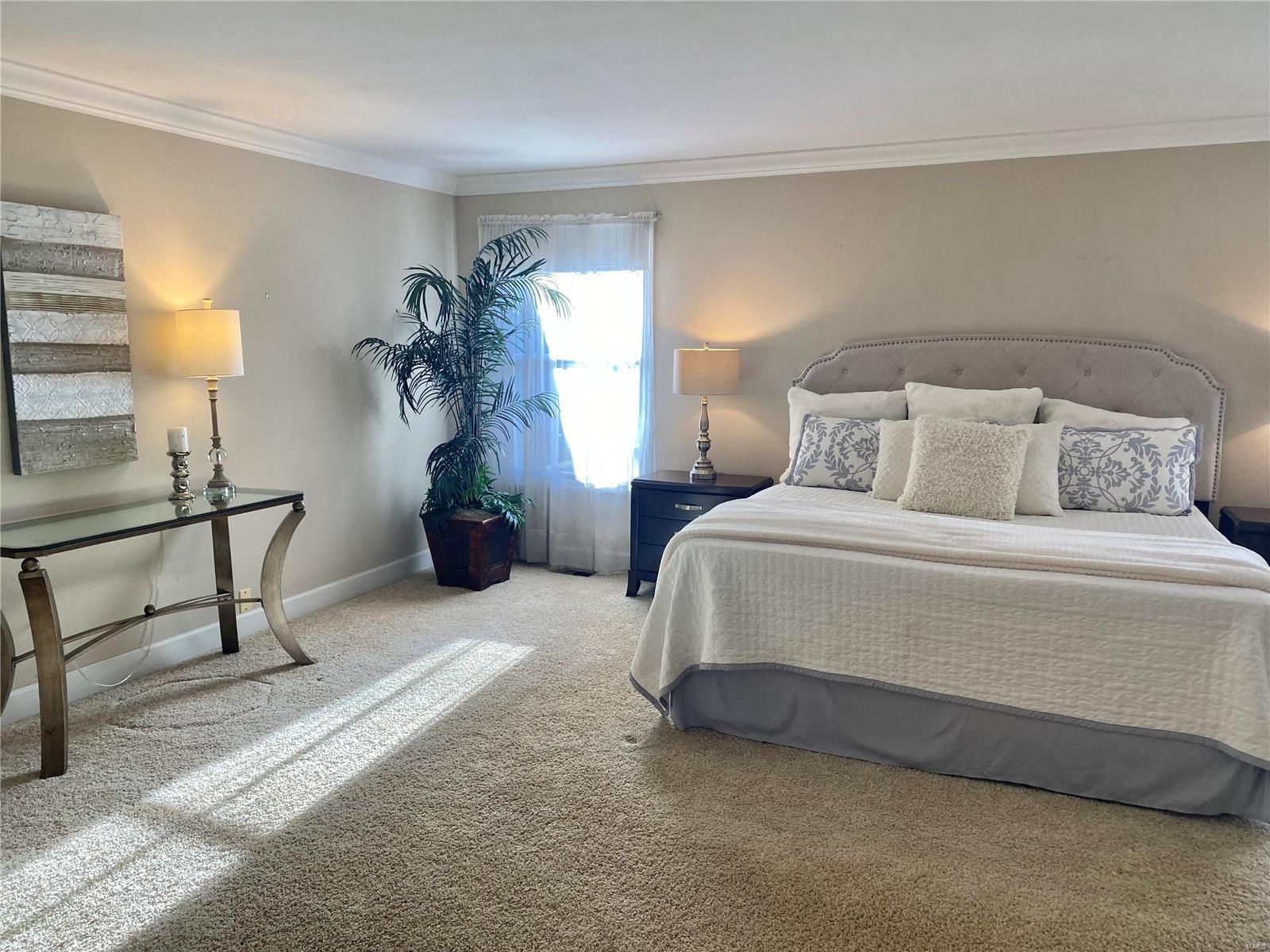 14719 Mill Spring Drive Chesterfield, MO 63017 - Photo 38 of 48