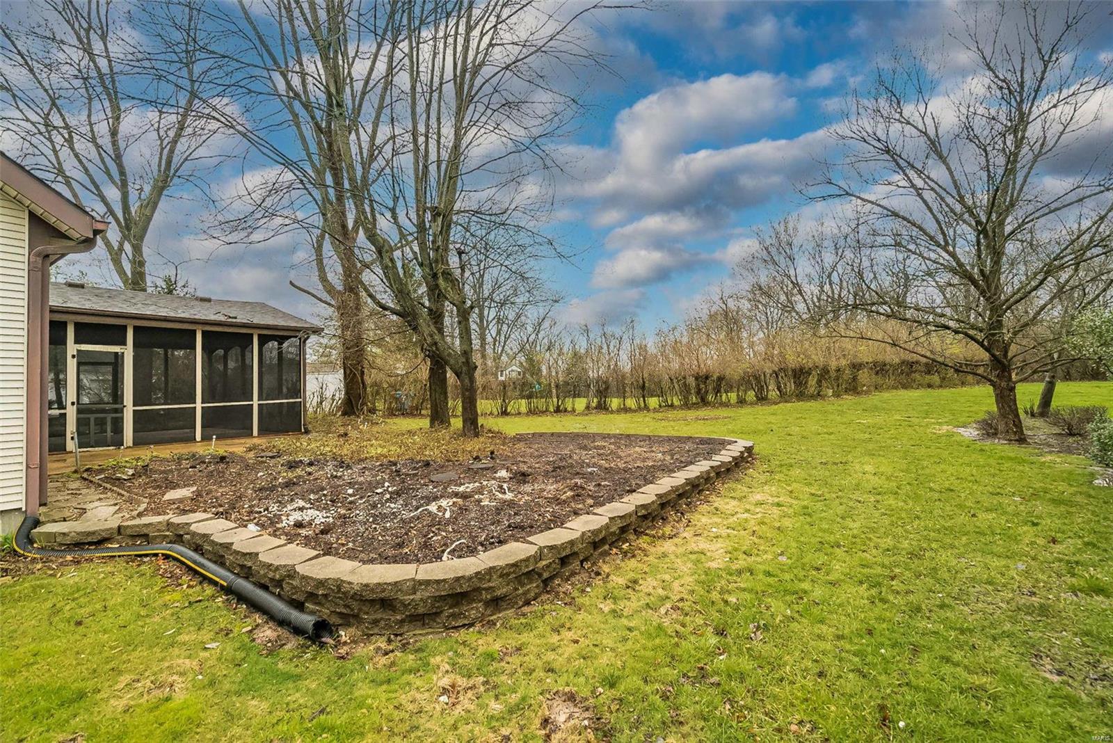 14719 Mill Spring Drive Chesterfield, MO 63017 - Photo 40 of 48