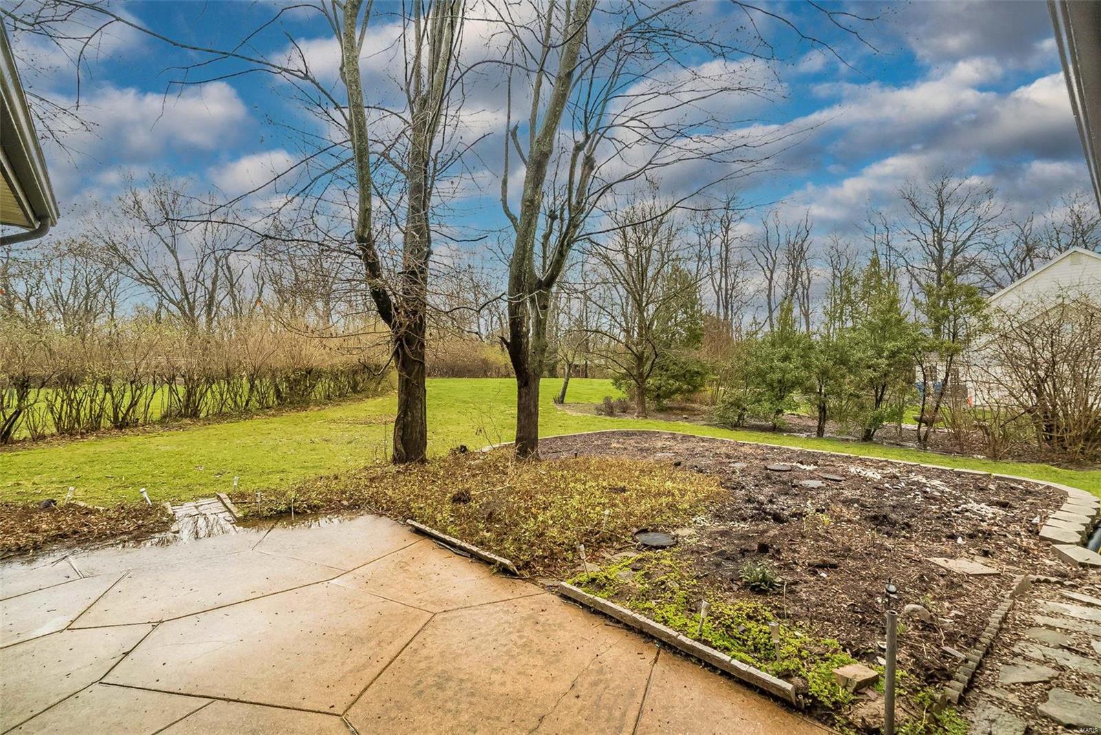 14719 Mill Spring Drive Chesterfield, MO 63017 - Photo 43 of 48