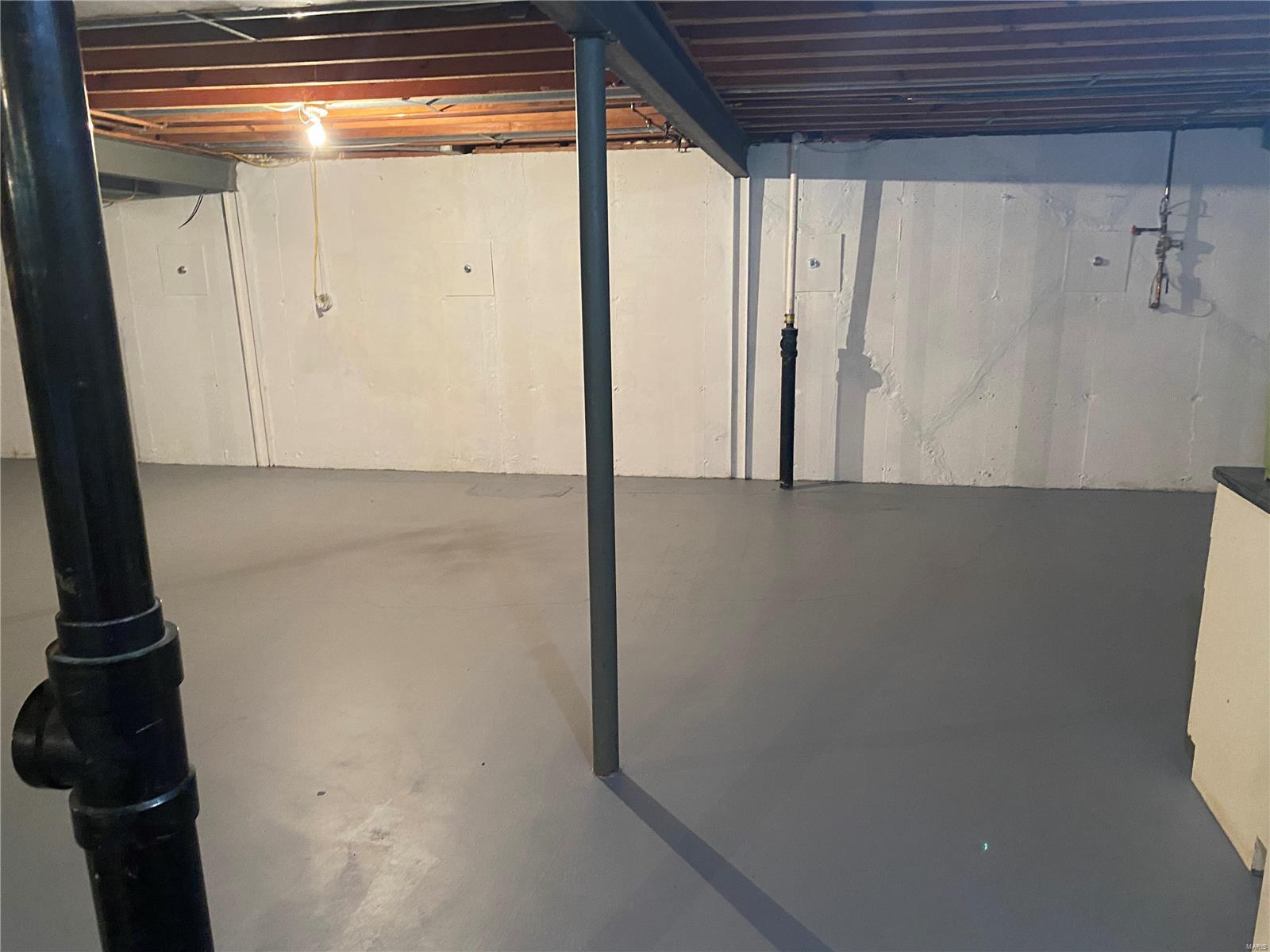 14719 Mill Spring Drive Chesterfield, MO 63017 - Photo 45 of 48