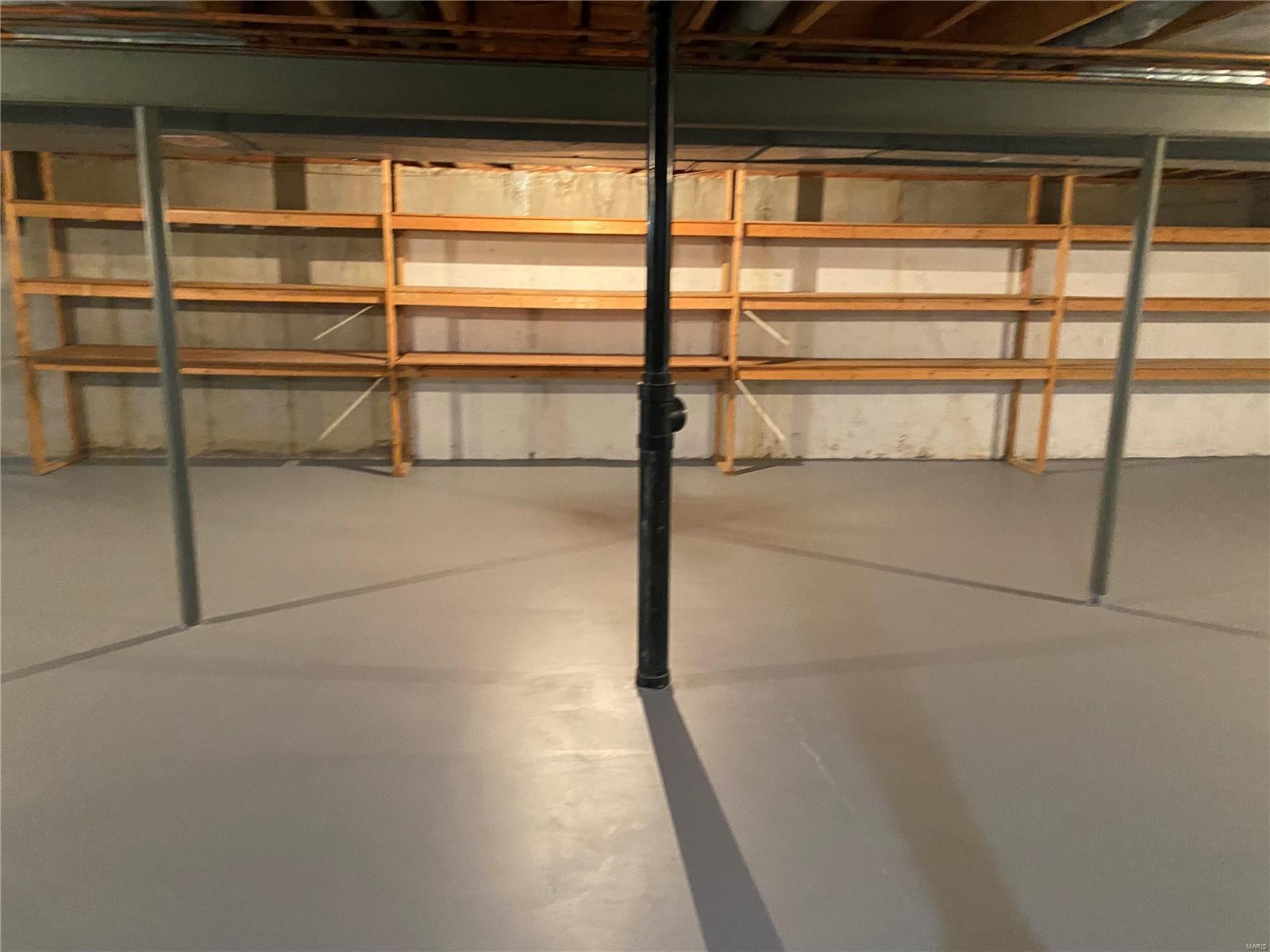 14719 Mill Spring Drive Chesterfield, MO 63017 - Photo 46 of 48