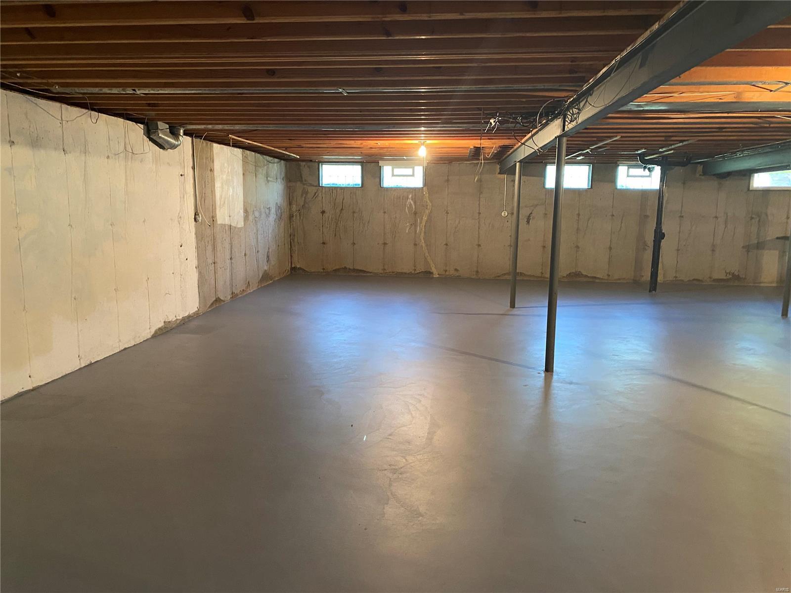 14719 Mill Spring Drive Chesterfield, MO 63017 - Photo 48 of 48