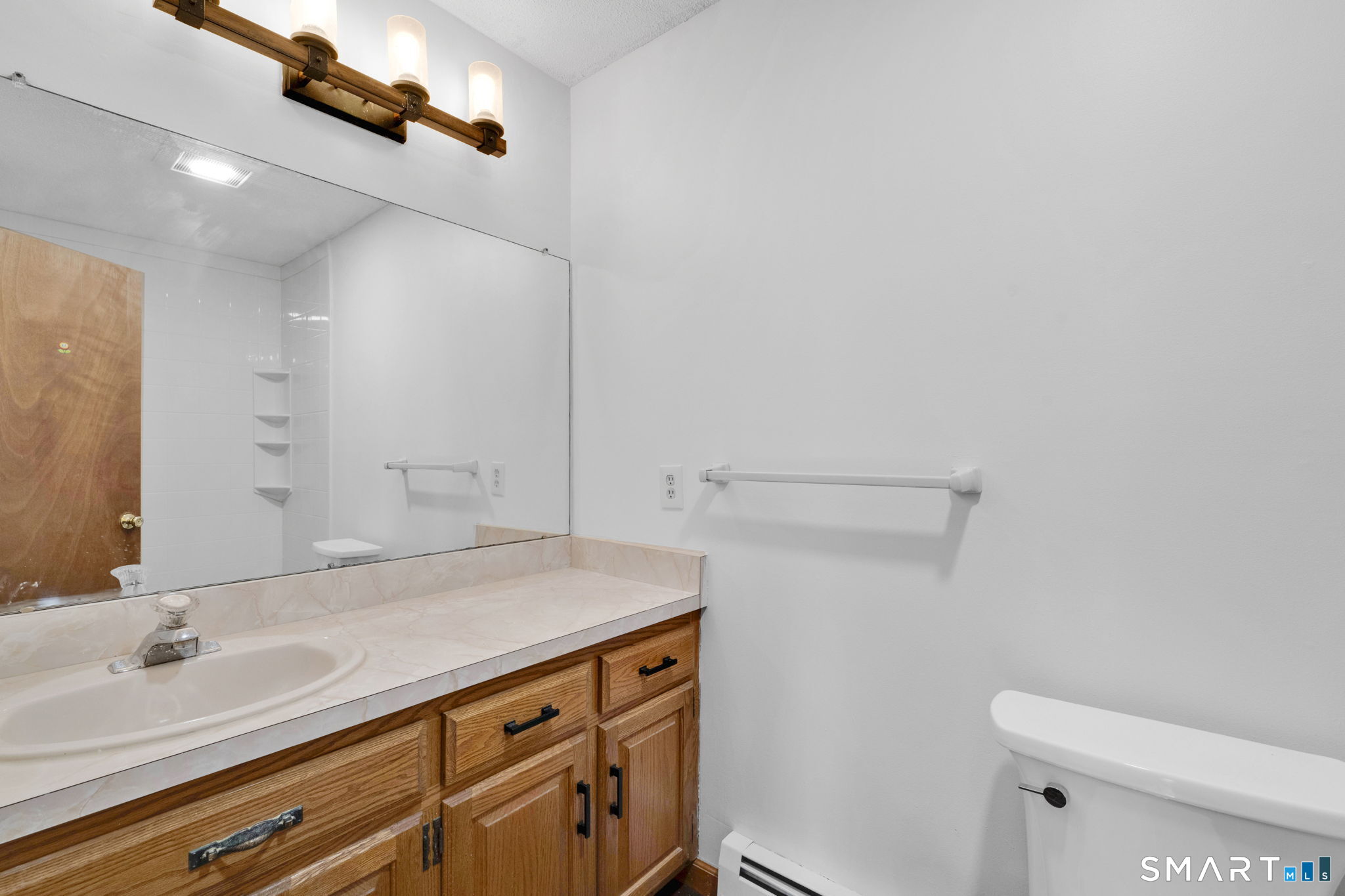 191 Natsisky Farm Road South Windsor, CT 06074 - Photo 31 of 37