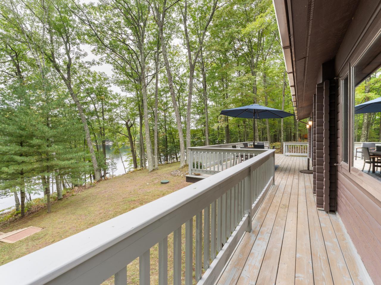 10397 Cedar Falls Road Hazelhurst, WI 54531 - Photo 38 of 87 Gallery Image 38
