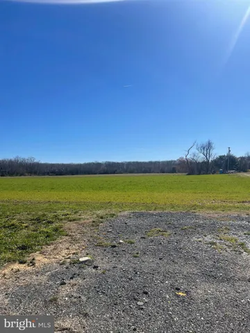 a view of an ocean and beach