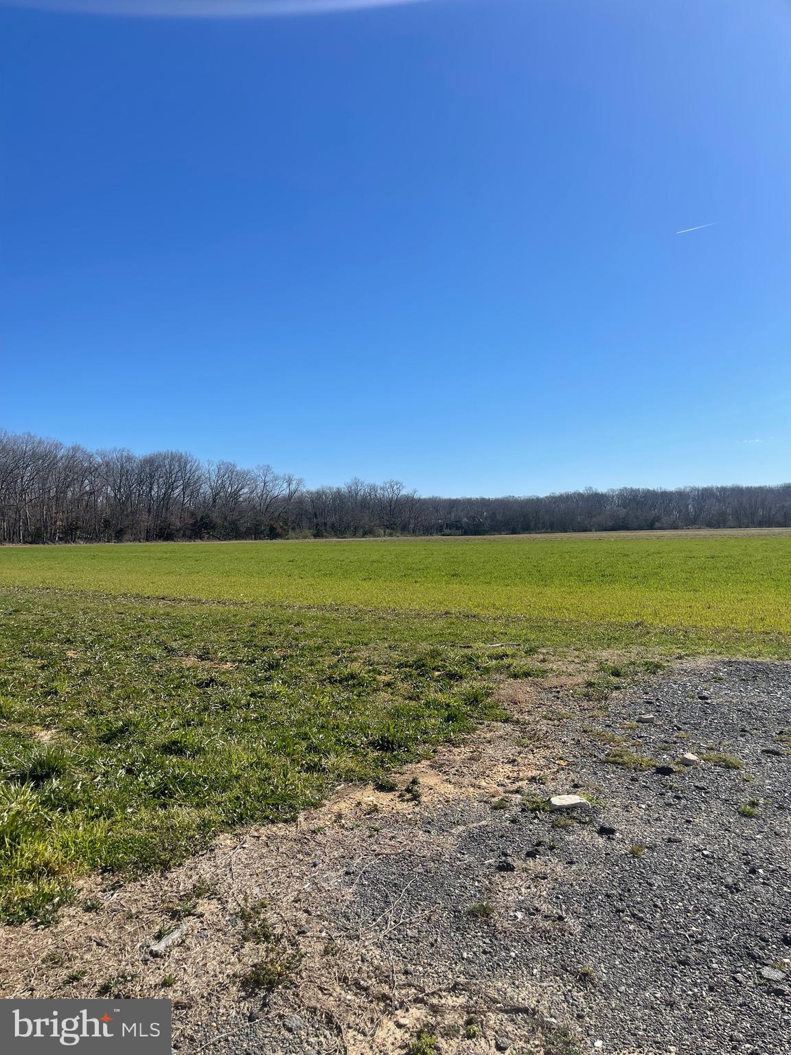 2550 Harding Highway Newfield, NJ 08344 - Photo 3 of 16 a view of an ocean