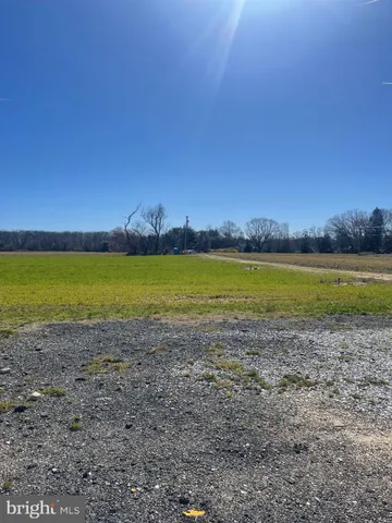 a view of an ocean and beach