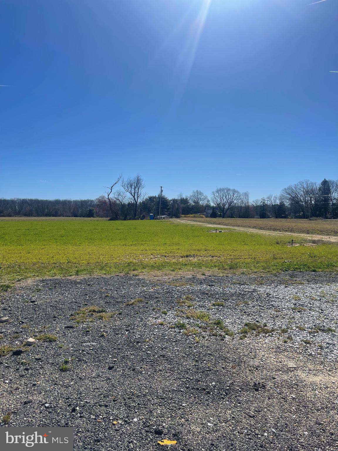 2550 Harding Highway Newfield, NJ 08344 - Photo 4 of 16 a view of an ocean and beach
