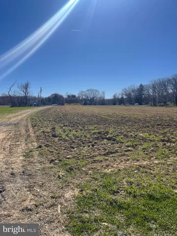 a view of lake and mountain