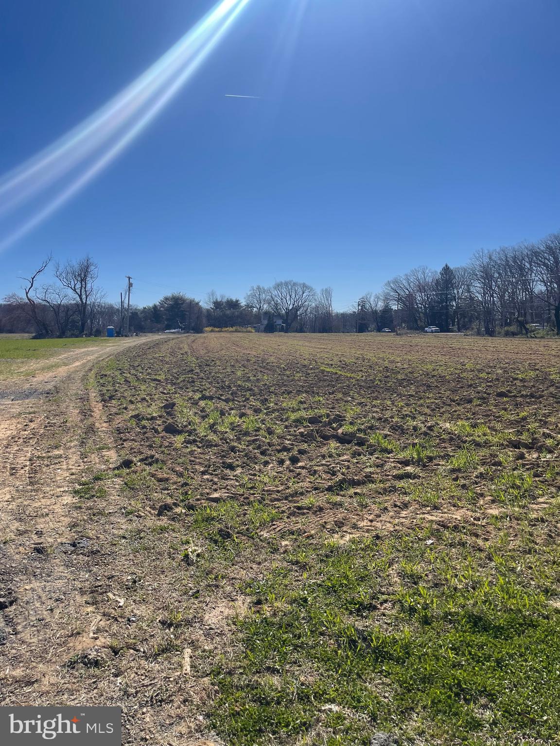 2550 Harding Highway Newfield, NJ 08344 - Photo 6 of 16 a view of lake and mountain