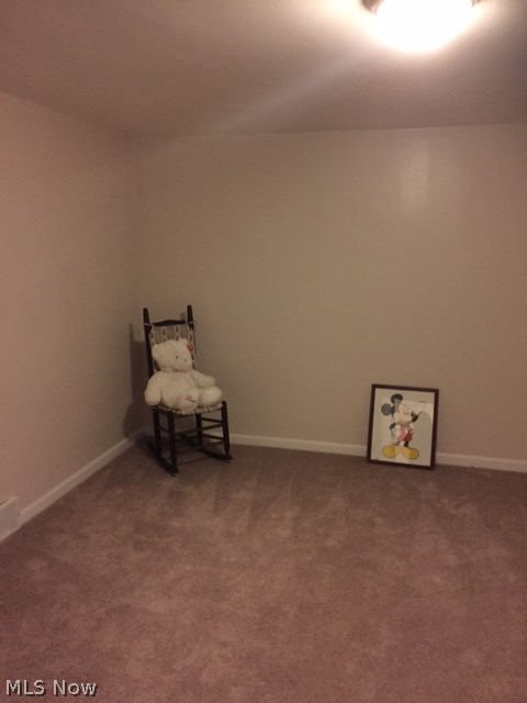 781 Howland Wilson Road Northeast Warren, OH 44484 - Photo 20 of 30 Gallery Image 20
