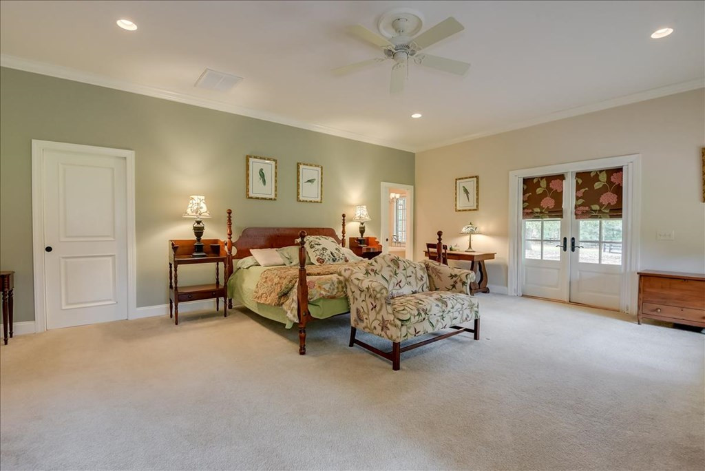 120 Honey Ridge Lane Aiken, SC 29801 - Photo 18 of 43
