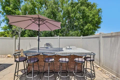 $1,299,900 | 13190 Ireland Lane, San Diego, CA 92129