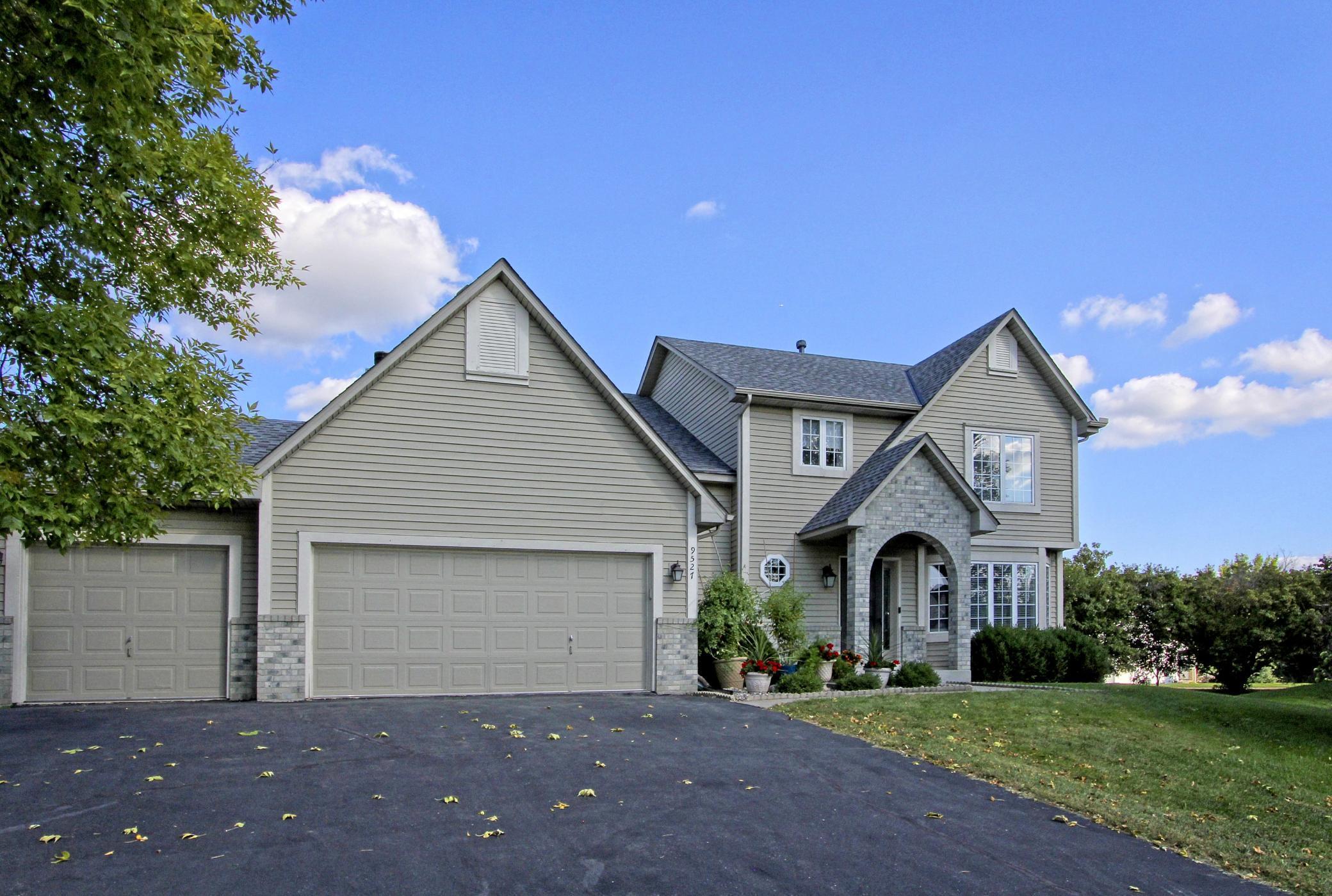 9527 Marshall Road Eden Prairie, MN 55347 - Photo 1 of 1 Gallery Image 1