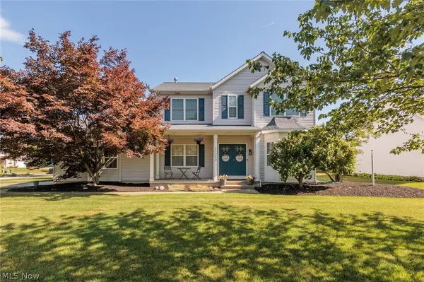 $524,900 | 33340 Heartwood Avenue, Avon, OH 44011