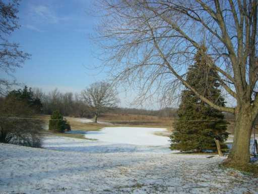 4282 Whelan Road Tipton, MI 49287 - Photo 3 of 8 Photo 3