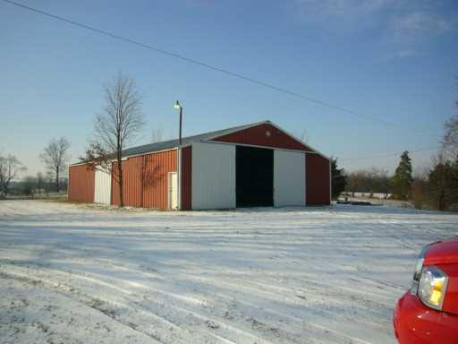 4282 Whelan Road Tipton, MI 49287 - Photo 4 of 8 Photo 4