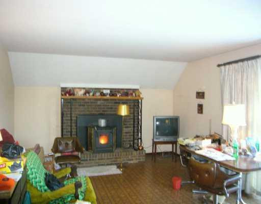 4282 Whelan Road Tipton, MI 49287 - Photo 5 of 8 Photo 5