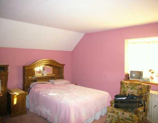 4282 Whelan Road Tipton, MI 49287 - Photo 6 of 8 Photo 6