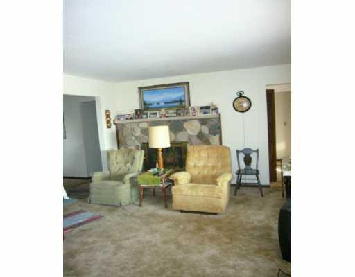 4282 Whelan Road Tipton, MI 49287 - Photo 8 of 8 Photo 8