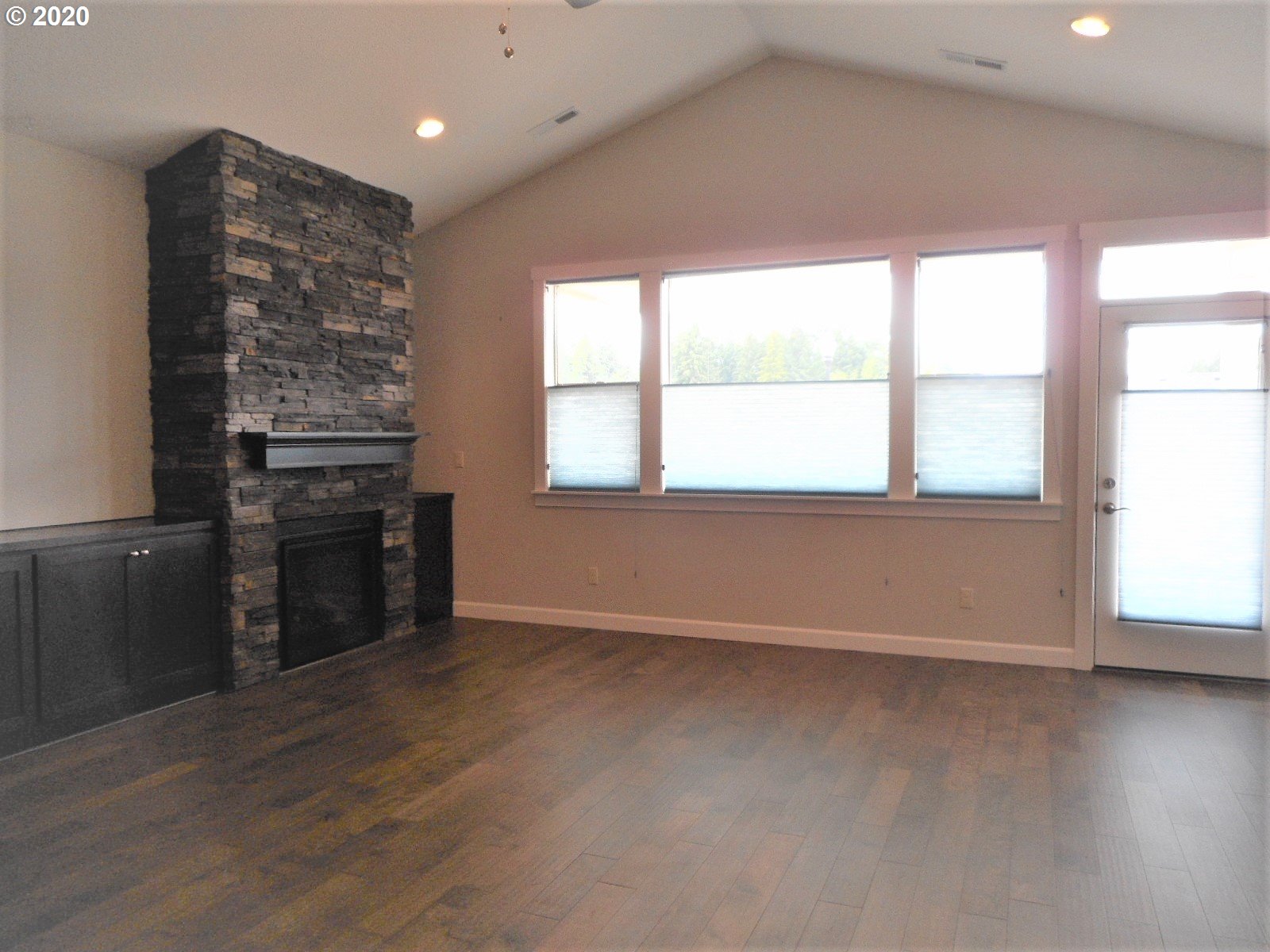 1620 Northeast 175th Street Ridgefield, WA 98642 - Photo 14 of 28