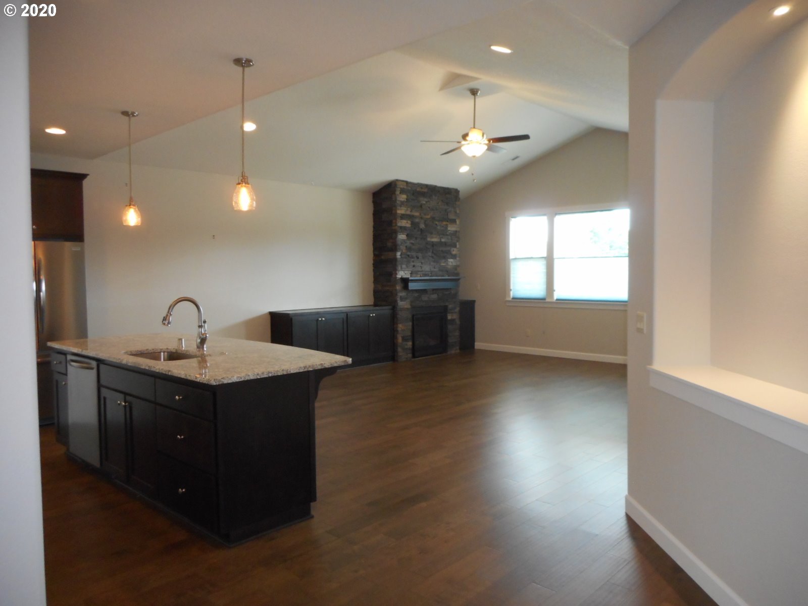 1620 Northeast 175th Street Ridgefield, WA 98642 - Photo 3 of 28