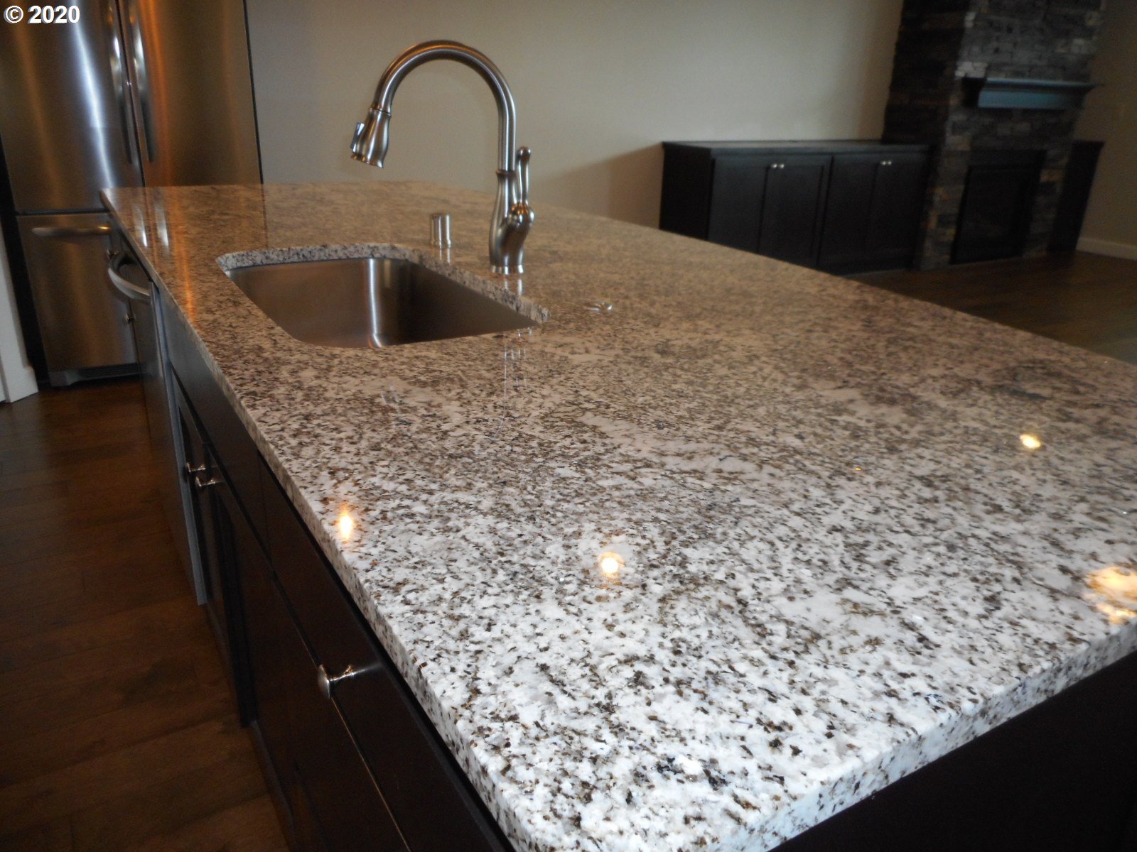 1620 Northeast 175th Street Ridgefield, WA 98642 - Photo 8 of 28