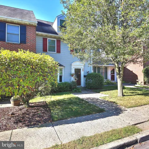 $390,000 | 24 South Wayne Avenue, Hatfield, PA 19440
