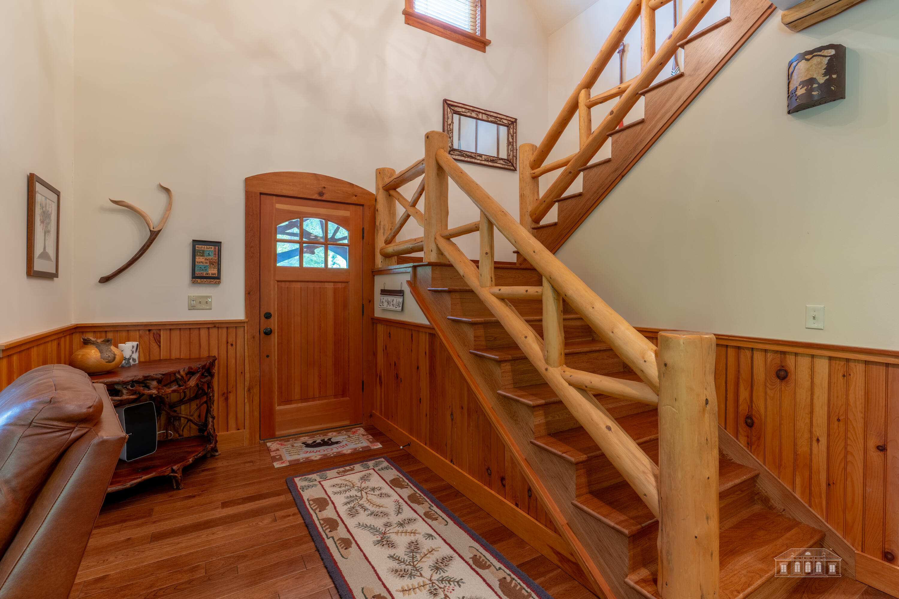35 Tebbutt Road Rainbow Lake, NY 12976 - Photo 38 of 66