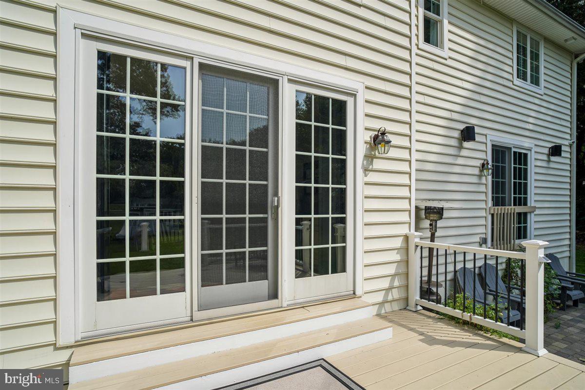 1024 Old Turkey Point Road Edgewater, MD 21037 - Photo 108 of 131 Gallery Image 108