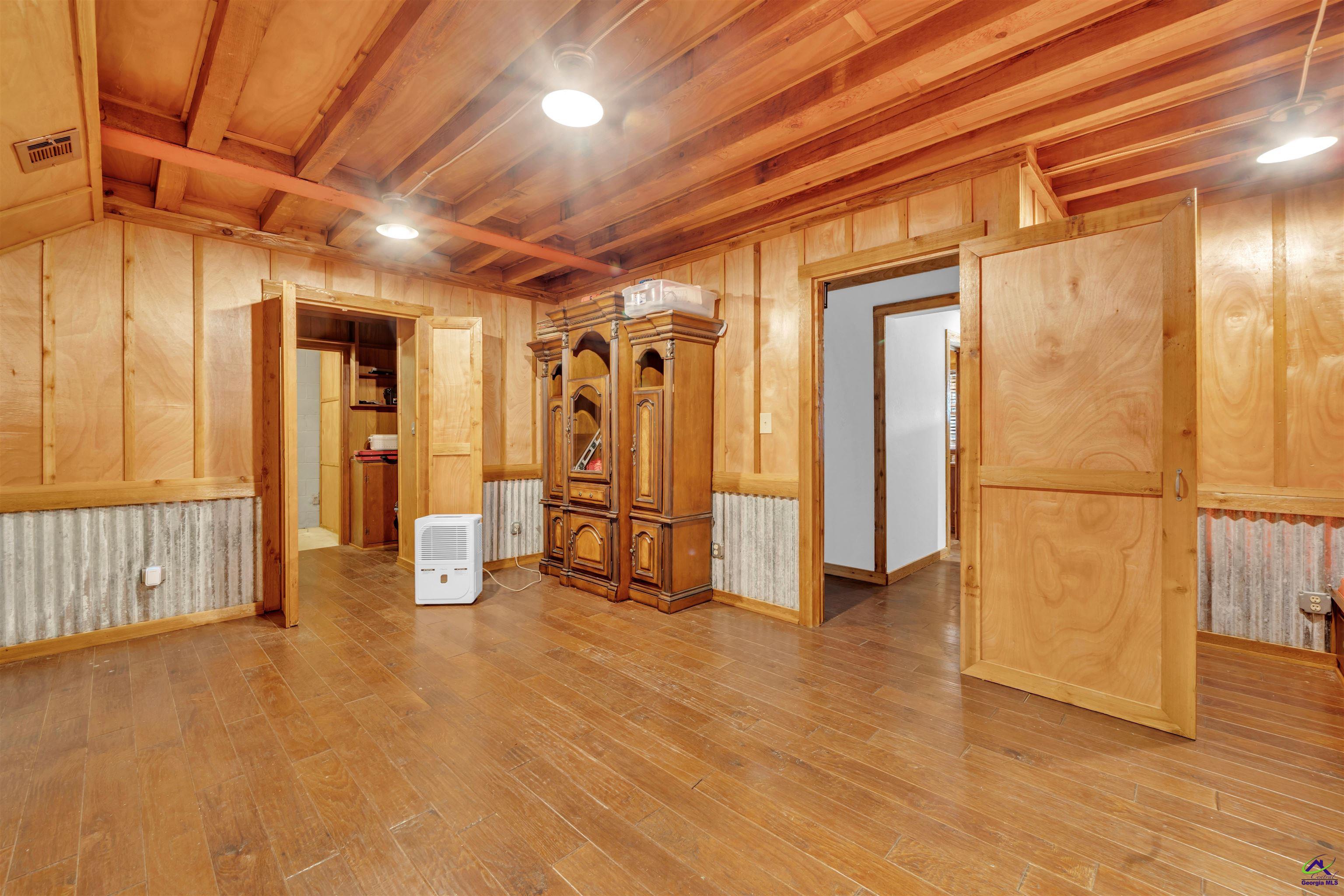 407 J R Sims Road Irwinton, GA 31042 - Photo 53 of 94
