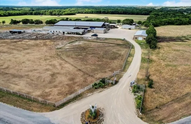 a view of a lake with outdoor space