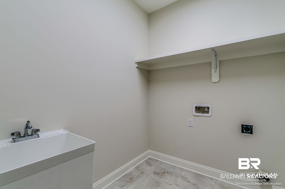 974 Charleston Loop Fairhope, AL 36532 - Photo 19 of 36