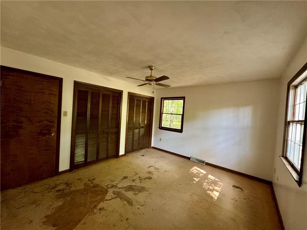 901 Stratford Road Ligonier, PA 15658 - Photo 24 of 29 Gallery Image 24