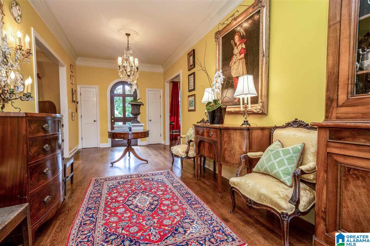 3630 Montevallo Road South Birmingham, AL 35213 - Photo 4 of 50