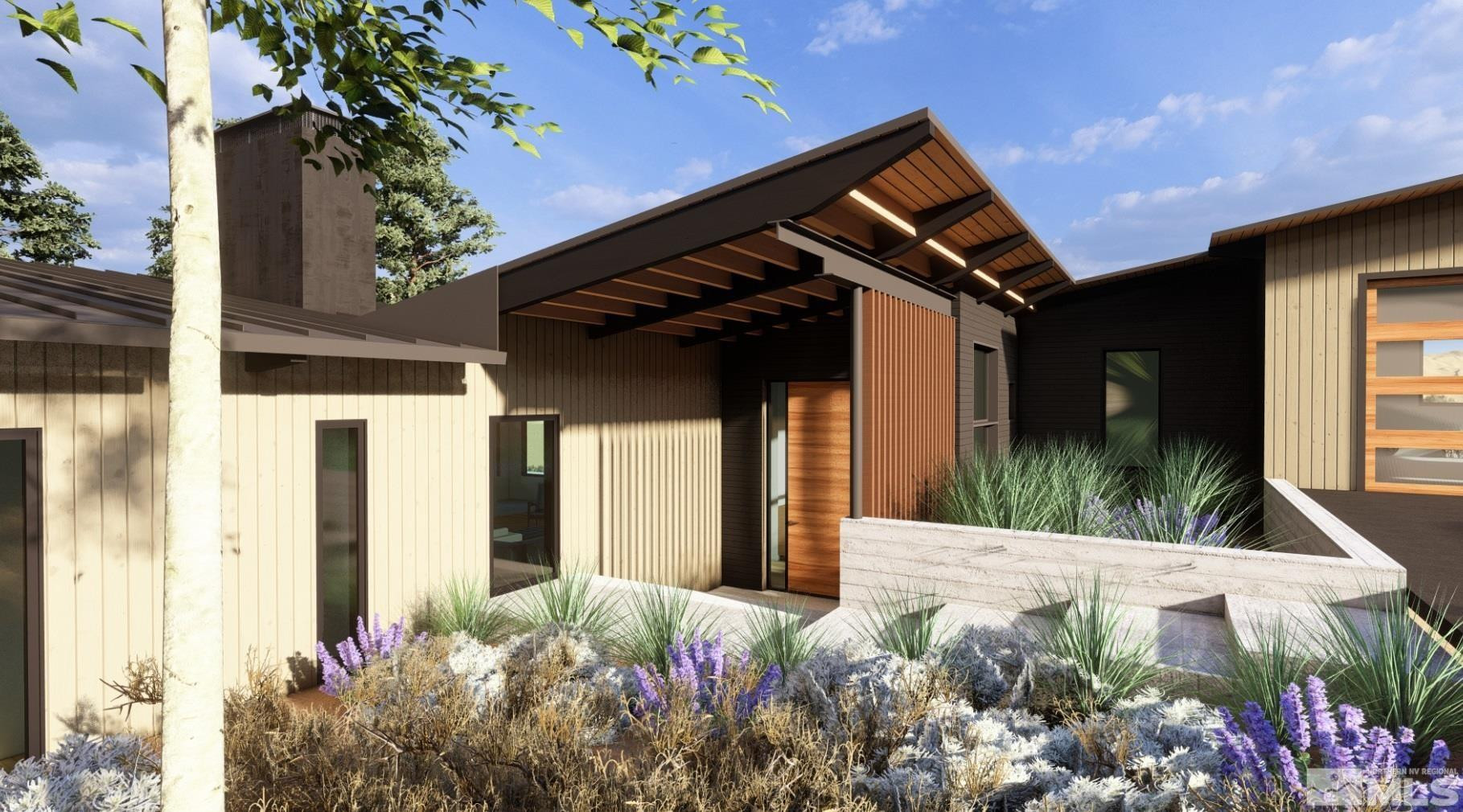 600 Sand Cherry Court Reno, NV 89511 - Photo 7 of 21